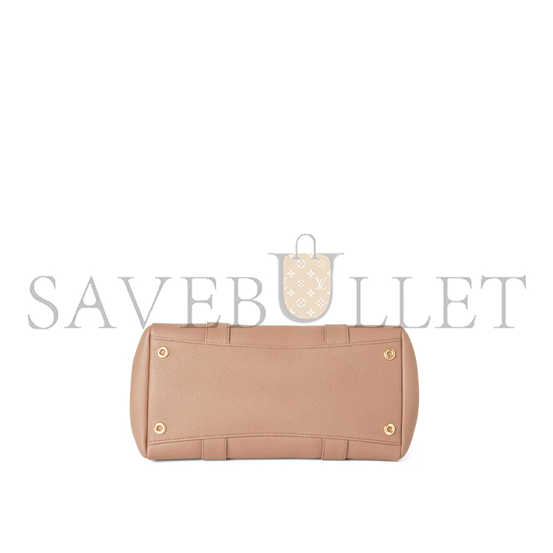 LORO PIANA LOOM BAG L32 FAN9610 (33*23*18cm) LORO PIANA LOOM BAG L32 FAN9610 (33*23*18cm)